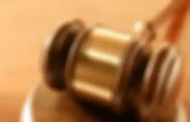 Catat! Narapidana Tidak Selalu Menjalani Seluruh Waktu Hukuman yang Dijatuhkan, Ini Penjelasannya