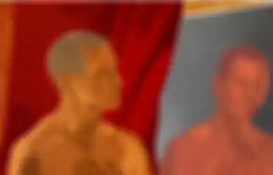 Inspirasi: Bersyukur Atas Keberuntungan