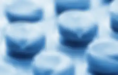 Berkat Viagra, Bocah 4 Tahun dengan Kelainan Jantung Ini akan Rayakan Ulang Tahun ke-4