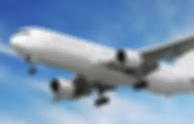 Penumpang Ini Ajak Pramugari Lakukan Perbuatan Tak Pantas di Dalam Pesawat, Pilot Justru Lakukan Tindakan Tak Disangka-sangka Ini 