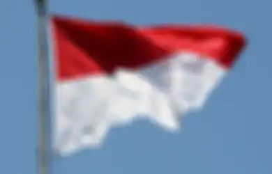 Ibukota Negara Pindah Bukan Langkah yang Mudah Karena Daerah Pengganti Ibukota Baru Harus Siap Segalanya