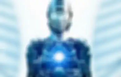 Berhubungan Seks dengan Robot Akan Menjadi Kewajaran 50 Tahun Lagi?