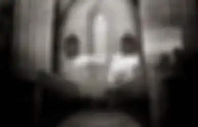 Kisah Misteri Paling Menyeramkan di Inggris yang Belum Terpecahkan (1)
