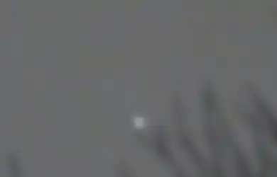 Mantan Kolonel Angkatan Udara AS Klaim Punya Bukti Keberadaan UFO di Dekat Pangkalan Udara AS
