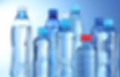 Nenek 51 Tahun Tewas Akibat Botol Sampo yang Dimasukkan Secara Paksa Lewat Anusnya