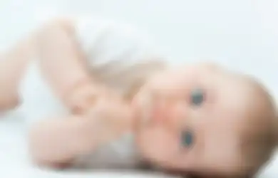 Menyanyi Bisa Membantu Ingatan Bayi