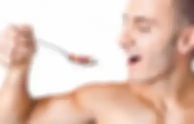 8 Tips Pintar yang Perlu Anda Ketahui Sebelum Membeli Suplemen (1)