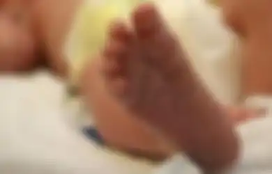 Inilah Risiko Penyakit Bagi Bayi Lahir Prematur
