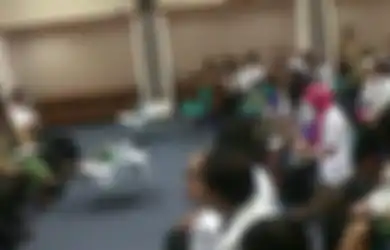 Kemenkes Kembali Mengirim Para Dokter ke Daerah Terpencil