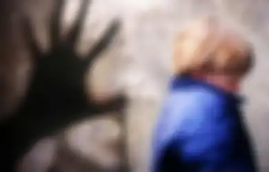 Untuk Orangtua, Catat Ciri Fisik Umum Pedofil Ini: Kidal dan Punya Kelainan Minor di Wajah