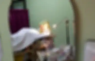 Jupe Meninggal Dunia: Cegah Kanker Serviks dengan Makanan-makanan Ini