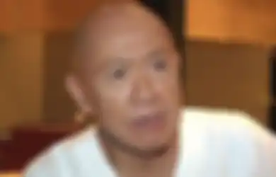 Chef Masayoshi Takayama, dari Tukang Cuci Piring Menjadi Master Sushi