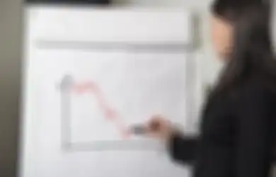 Jangan Mentang-mentang Bosnya Wanita, Kita Alergi kepadanya. Tidak Begitu Caranya!