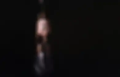 Parafilia, Beragam Jenis Kelainan Seksual (2)
