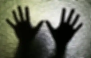 Parafilia, Beragam Jenis Kelainan Seksual (1)