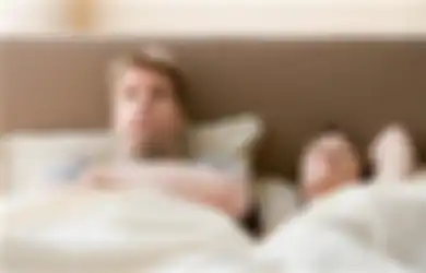 Yuk! Latih Otot Dasar Panggul Agar Seks Semakin Nikmat