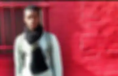 Taliq Thomas, Pemuda 16 Tahun yang Mempertaruhkan Nyawanya untuk Menyelamatkan Orang dari Kebakaran Dahsyat