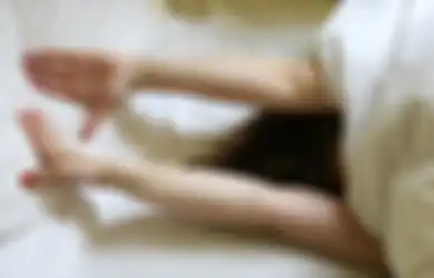 Terlalu Sering Masturbasi, Ini Cara Menghentikannya
