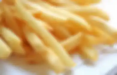 Hindari Makanan Ini Sebelum Berhubungan Seks