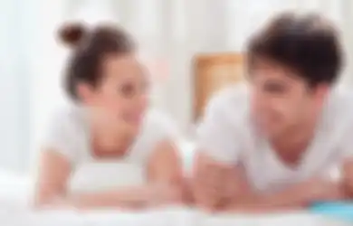Bukan Ukuran Organ Vital dan Teknik Berhubungan Seks, Orgasme Itu Tergantung Anatomi