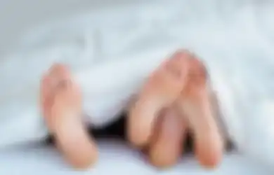 Inilah Tanda-tanda Seseorang Mengidap Hiperseks, Wanita atau Pria Sama Saja!
