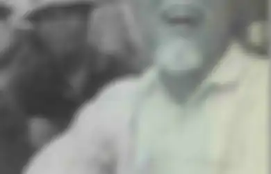 Romo Mangun: Kami Bukan Pahlawan!