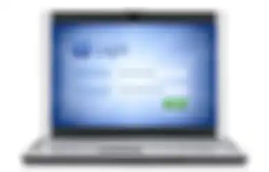 Segera Ganti Password Anda Jika Sama Dengan Daftar 25 Password Paling Mudah Ditebak Ini