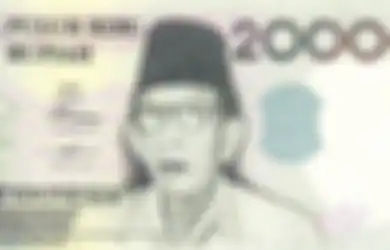 Hardiknas: Terlahir sebagai Raden Mas Suwardi Suryaningrat, dari Mana Nama Ki Hajar Dewantara?