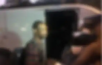 Temukan Ransel Isi Bom, Gelandangan Ini Dihadiahi Apartemen di New Jersey dan Dianggap Pahlawan