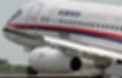 5 Tahun Jatuhnya Sukhoi di Gunung Salak: Inilah Profil Pesawat 'Nahas' Sukhoi Superjet 100