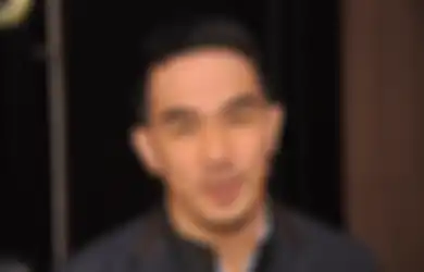 Joe Taslim Ditunjuk Jadi Duta Pariwisata Selandia Baru untuk Indonesia