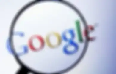 Password WiFi dari Seluruh Dunia Tersadap Google