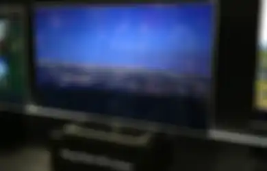 Tontonkan Aksi Protes Kritik Pemerintah, Kementerian Digital Thailand Minta Pengadilan Blokir Stasiun Televisi yang Lakukan Siaran, Pemimpin Redaksi TV: Kami Bersikeras Lanjutkan Pekerjaan Kami!