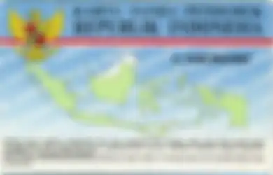 Inilah Nama-nama Besar yang 'Kompak' Masuk dalam Daftar Penerima Uang Korupsi e-KTP