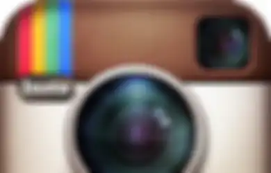 Instagram Terinspirasi dari Polaroid