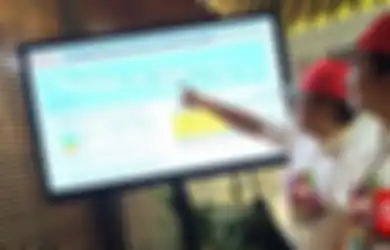 Diperkirakan Ada 1,15 Miliar SMS saat Ramadan