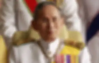 Raja Thailand, Raja Terkaya di Dunia