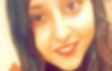 Jessica Greaney, Perempuan yang Tak Tidur Empat Hari karena Parasit Menggerogoti Matanya