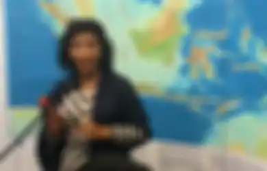 Susi Pudjiastuti Ditawari 5 Trilyun Rupiah Jika Mau Keluar dari Kabinet