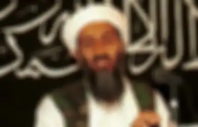 Kebohongan di Balik Tewasnya Osama Bin Laden: Drama yang Terbongkar