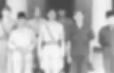 Jenderal Soedirman, Sang Guru yang Jadi Panglima Besar: dari Guru ke Jenderal