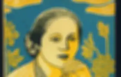 Kartini: Bacaan, Pendidik Penyerta yang Sangat Baik