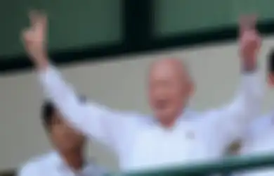 Lee Kuan Yew: Komunis di Singapura Tumbang karena Rakyat Butuh Kesejahteraan, Bukan Slogan dan Pidato