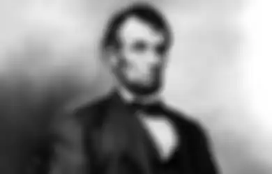 Misteri Mimpi: Abraham Lincoln Bermimpi Tewas Terbunuh, dan Menjadi Kenyataan!