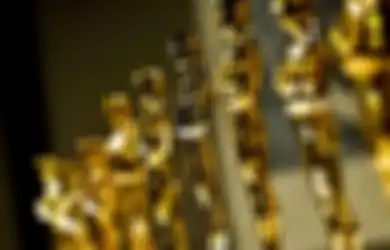 Daftar Lengkap Pemenang Oscar 2017:  Kedigdayaan ‘La La Land’ dan Kejutan ‘Suicide Squad’