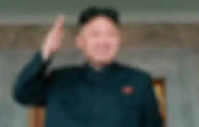 Kim Jong Un Datang ke Bandung, Ridwan Kamil Bangga dan Waswas