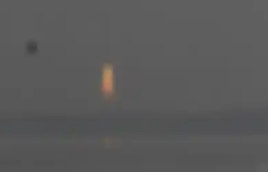 Siapa yang Lebih Dulu Sampai ke Mars, SpaceX atau Boeing?