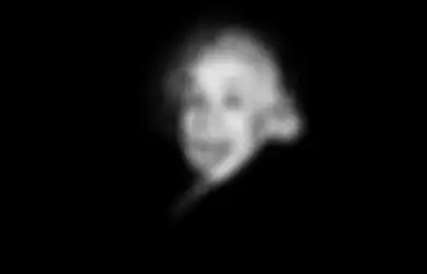 Ternyata Istri Kedua Einstein adalah Sepupunya Sendiri