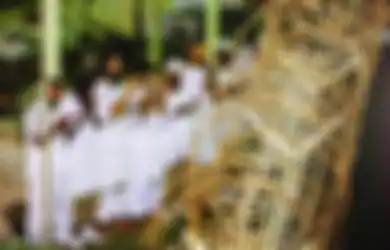 Kebrutalan Metode Penyiksaan CIA di Guantanamo Dikecam Badan HAM PBB