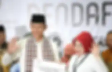 Apa Alasan Agus Yudhoyono Rela Tinggalkan TNI Demi Pilkada DKI?
